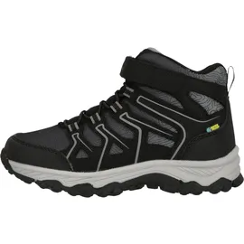 Whistler Waylon Winterstiefel Schwarz 28