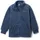 Columbia Youth Boys Rugged RidgeTM II Full Zip Sherpa-Fleece Mit Durchgehendem Reißverschluss, Dark Mountain, XL EU