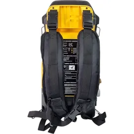 Wagner Control Pro 300 Move 18V Farbspritzpistole
