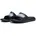 Puma V2 Slide Sandal Peacoat White 44 5