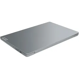 Lenovo IdeaPad Slim 3i Intel Core i3-N305 8 GB RAM 512 GB SSD Arctic Grey