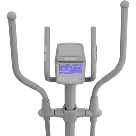 Zipro Wave White elektromagnetisch Bluetooth mit Zwift Kinomap weiß NO SIZE