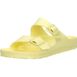 Birkenstock Arizona Eva Popcorn 40
