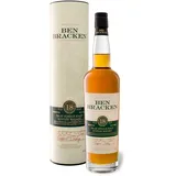BEN BRACKEN Islay Single Malt Scotch Whisky 18 Jahre 46% Vol
