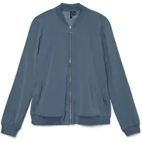 Vero Moda Coco Bomberjacke China Blue XS