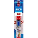 Oral B Oral-B Star Wars elektr. Kinderzahnbürste