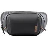 PGYTECH OneGo Solo V2 4L Umhängetasche