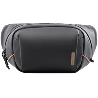 PGYTECH OneGo Solo V2 4L Umhängetasche