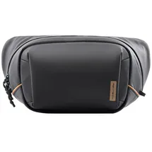 PGYTECH OneGo Solo V2 4L Umhängetasche