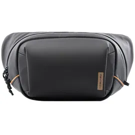 PGYTECH OneGo Solo V2 4L Umhängetasche