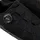 Merrell Vapor Glove 6 Herren Schwarz 43