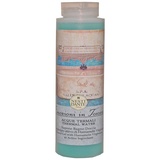 Nesti Dante Emozione in Toscana Termal Waters Shower Gel 300 ml