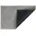Astra Graphic Deluxe 60 x 90 cm Grau