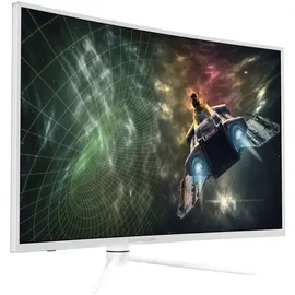 LC-POWER LC-M39-QHD-165-C 39"