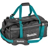 Makita E-15540