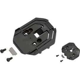 MAGURA Akku Anschraubplatten-Kit PowerTube vertikal