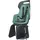 Bobike GO Maxi Carrier, 9 - Green - Max 22 kg