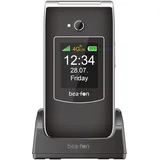Bea-fon SL645