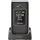 Bea-fon SL645 LTE (4G) Schwarz/Silber