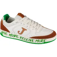 Joma C.Flexys Men 2502 CFLEXS2502, Sneaker, Herren, Weiß, Größe: