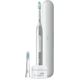 Oral-B Pulsonic Slim Luxe 4500