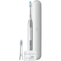 Oral-B Pulsonic Slim Luxe 4500