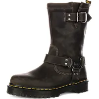 Dr. Martens 154708 Grau - Grau - 39