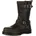 Dr Martens 154708 Grau Grau 39