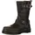 Dr. Martens 154708 Grau - Grau - 39