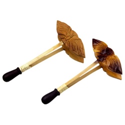 Grillenholz