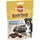 PEDIGREE Ranchos Schwein 7 x 60 g