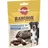 Schwein 7 x 60 g