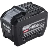 Makita Akku BL4080H 40V 8,0 Ah