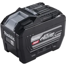 Makita Akku BL4080H 40V 8,0 Ah