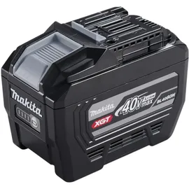 Makita Akku BL4080H 40V 8,0 Ah