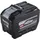 Makita Akku BL4080H 40V 8,0 Ah