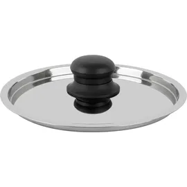 Brunner Pirate Topfset 7-teilig, Ø18cm
