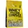 Olimp Sport Nutrition Whey Protein Complex 100% Cookies & Cream Pulver 700 g
