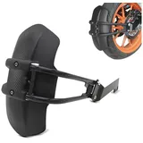 OEM Schutzblech Hinterradabdeckung für KTM Duke 125 11-22