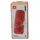 JBL Grip Red