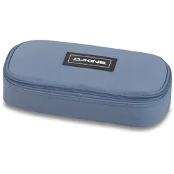 Dakine Schlampermäppchen SCHOOL CASE vintage blue