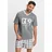 bonprix Shorty BONPRIX, Herren, Gr.