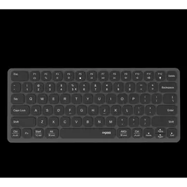 Hama UCK-6001 DE
