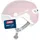 ABUS HUD-Y ACE Pure Rose S