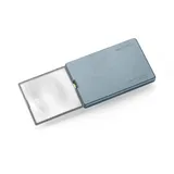Eschenbach 152122 easyPOCKET Blau