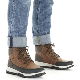 Rieker Herren Stiefel 35540