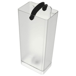 Wasserbehälter für Nivona 9er-Serie