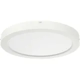 Ridi 322094 322094 LED-Deckenleuchte LED Weiß