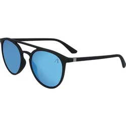 Athletes Monti black/ice