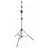 Manfrotto Galgenstativ 420CSU
